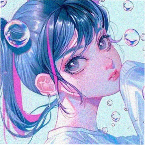 茶友林小满的头像