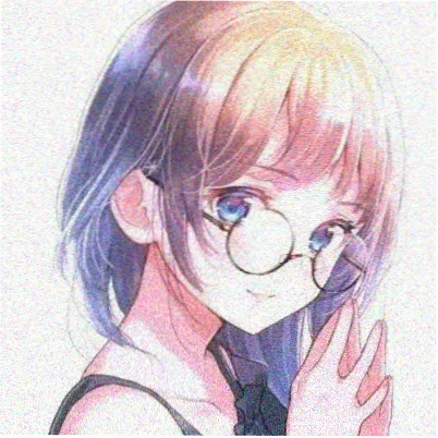 茶友陈默的头像